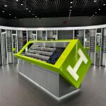 Hawkers afianza su plan de expansión con tres nuevas aperturas