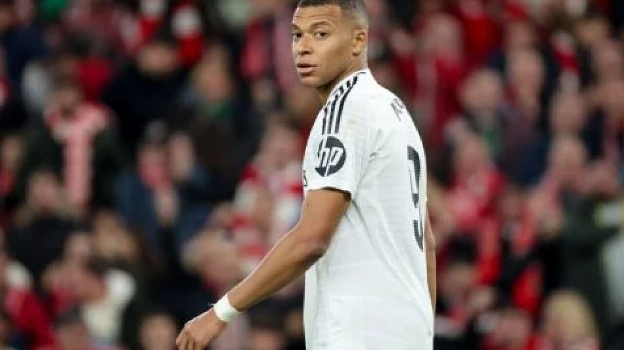 IRPF Payment: How Much Will You Pay?