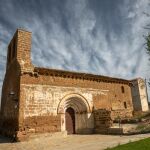Este es uno de los pueblos con más suerte de España: cuenta con millones de euros en premios de diferentes sorteos de lotería