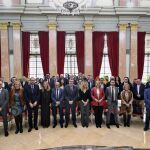 Murcia será Capital Española de la Economía Social en 2025, con más de 150 actos programados