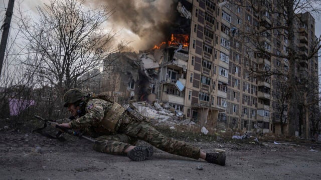 Russia-Ukraine-War-NATO Reforms