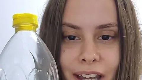 Una cubana con novio español no da crédito a lo que pasa con el aceite de oliva en su casa: “No hay quien lo haga entender"