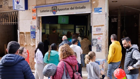 Seguimiento de los municipios afectados por la dana