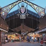 Una de las atracciones turísticas más sobrevaloradas de Europa está en España