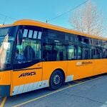  Generalitat pone en marcha cinco líneas de metrobús para dar servicio a l’Horta Sud