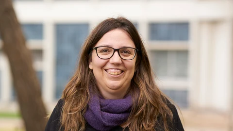 Estela Cámara