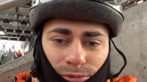 Soy Ruslan