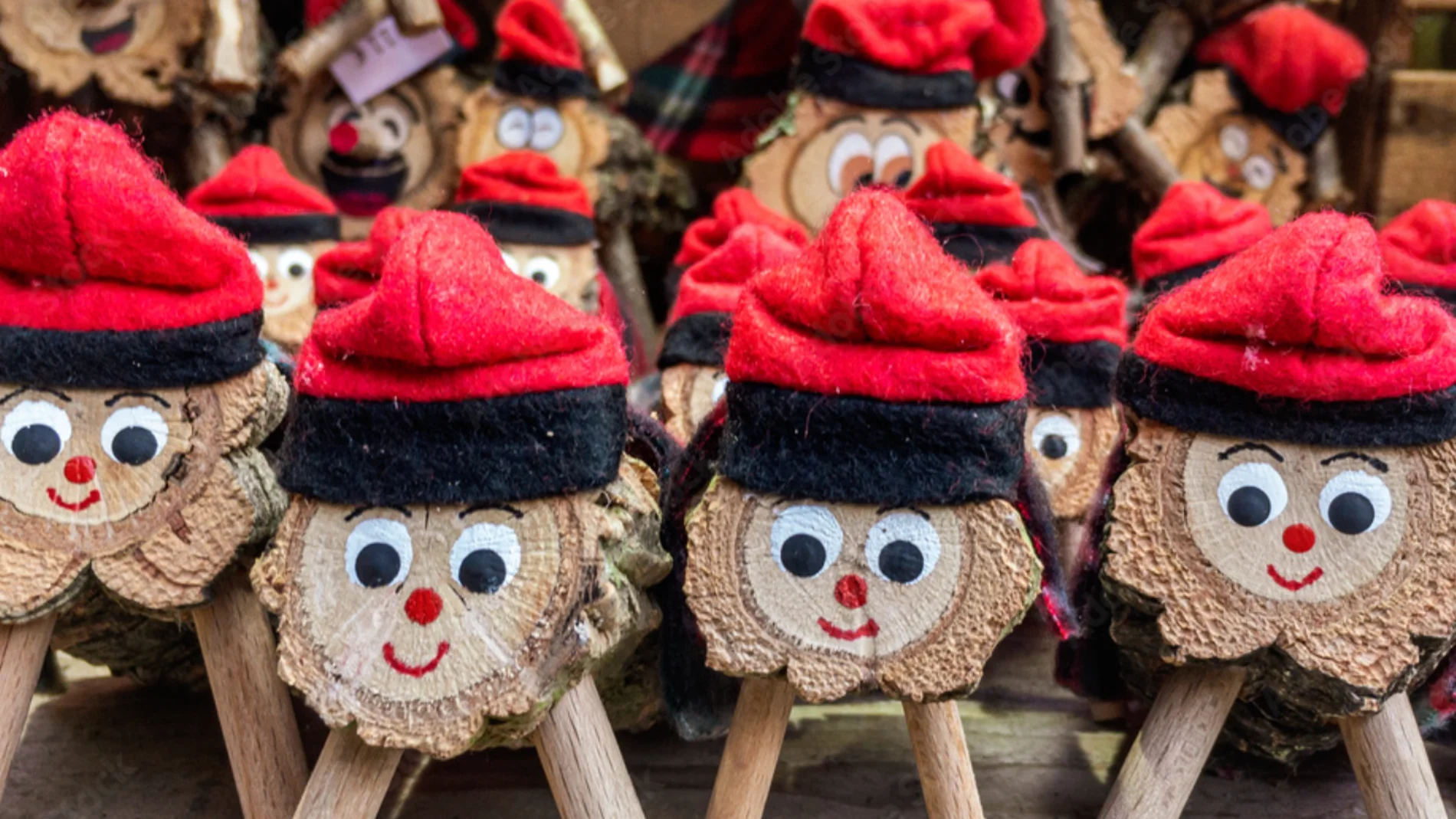 Ti De Nadal Origen Mitos Y Curiosidades Sobre El Caga Ti PJLM ti-de-nadal-origen-mitos-y-curiosidades-sobre-el-caga-ti-pjlm