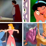 Un estudio científico revela las enfermedades que sufrirían las Princesas Disney