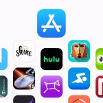 Temu, Brawl Stars, Max y Procreate, las aplicaciones y juegos más descargados de la App Store en 2024