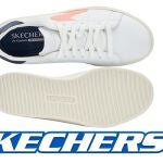 Las Skechers más cómodas están hoy a mitad de precio en Amazon y llegan antes de Navidad