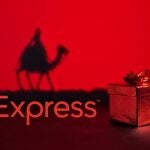 Los mejores regalos para Reyes en AliExpress: descuentos en Adidas, Nintendo y más que llegan a tiempo