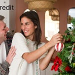 Una Navidad a lo grande con Plazo Credit