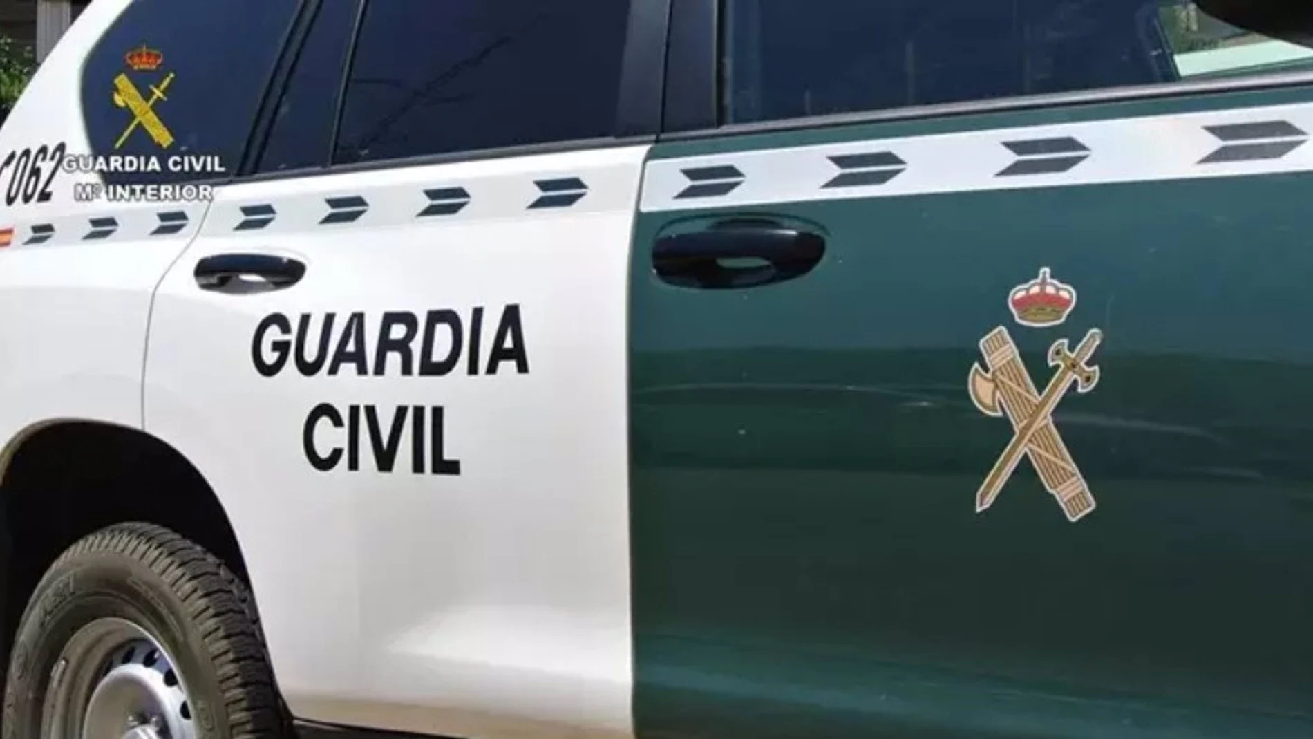 Cierran El Bar De Carballo Donde Se Produjo El Tiroteo Que Acab Con La cierran-el-bar-de-carballo-donde-se-produjo-el-tiroteo-que-acab-con-la