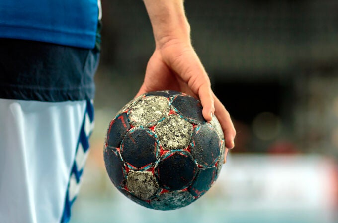 La Xunta convoca a la Comisión Gallega de Control de la Violencia tras la agresión a un familiar del árbitro en un partido de balonmano