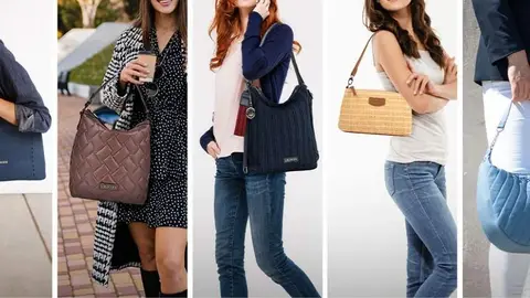 Bolso Lois