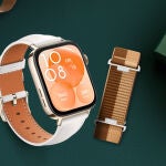 Los 3 smartwatches por menos de 150 euros que serán el regalo estrella estas Navidades