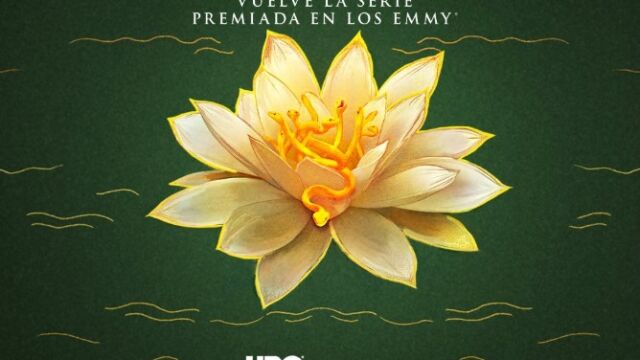 "The White Lotus" regresa tras tres años en el exilio con tráiler y nueva fecha