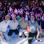 Barcelona acogerá el Congreso Regenera 2025, el gran evento de la salud integrativa en español