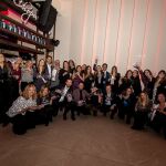 Primera gala de premios organizada por Atida I Mifarma, dedicada a reconocer y destacar los mejores productos y marcas del sector de la farmacia y parafarmacia en España