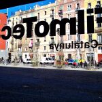 CATALUNYA.-Cineastas catalanes dialogarán con otras filmografías en un ciclo en la Filmoteca de Catalunya