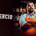 "Bebercio", la nueva serie documental de Onda Cero Podcast