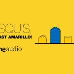 “¡Mosquis, un podcast amarillo!”: el homenaje definitivo a "Los Simpson" llega a RNE Audio