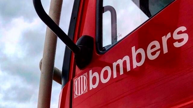 Muere una mujer tras una explosión en su vivienda de El Masnou (Barcelona)