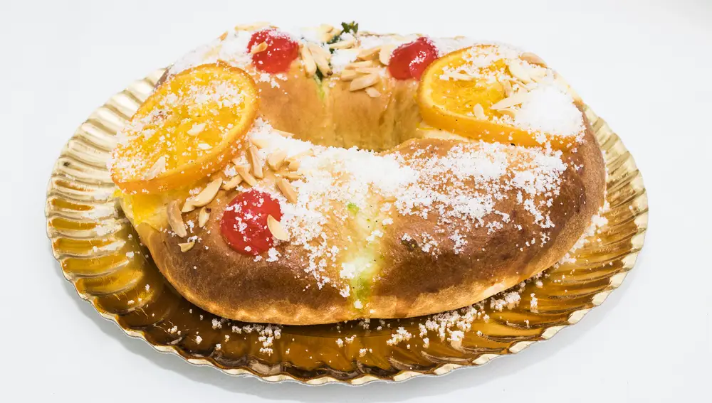 Guía Repsol ha confeccionado una lista de 9 platos clásicos de nuestra gastronomía