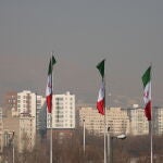 Tehran shuts down offices and schools due to air pollution