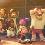 Disney elimina la historia trans de “En la victoria o la derrota”, serie original de Pixar