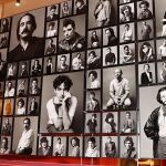 La exposición que revive los años de La Movida 