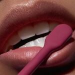 La mejor tecnología para el cepillado dental