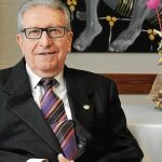 Jaime Gil Aluja