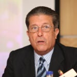 Fallece a los 90 años el exministro de Educación y Ciencia y exdirector de la UNESCO, Federico Mayor Zaragoza