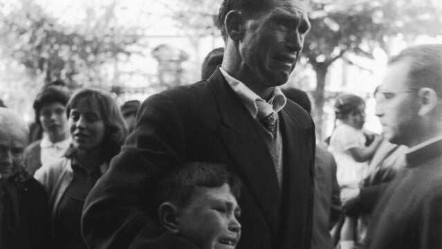 La huella de Galicia en América: tradiciones y cultura que cruzan el Atlántico