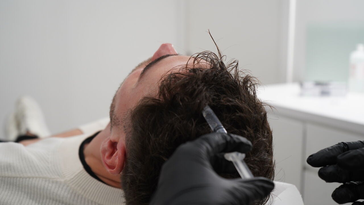 Exosomas en medicina estética: ¿mito o revolución? - News Directory 3