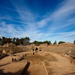 Extremadura sorprende al viajero con patrimonio, cultura, paisajes y gastronomía