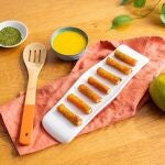 España se aleja del pescado: por qué consumimos menos de la mitad de lo recomendado 