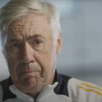 Amazon Prime Video desvela las primeras imágenes del documental sobre el Real Madrid