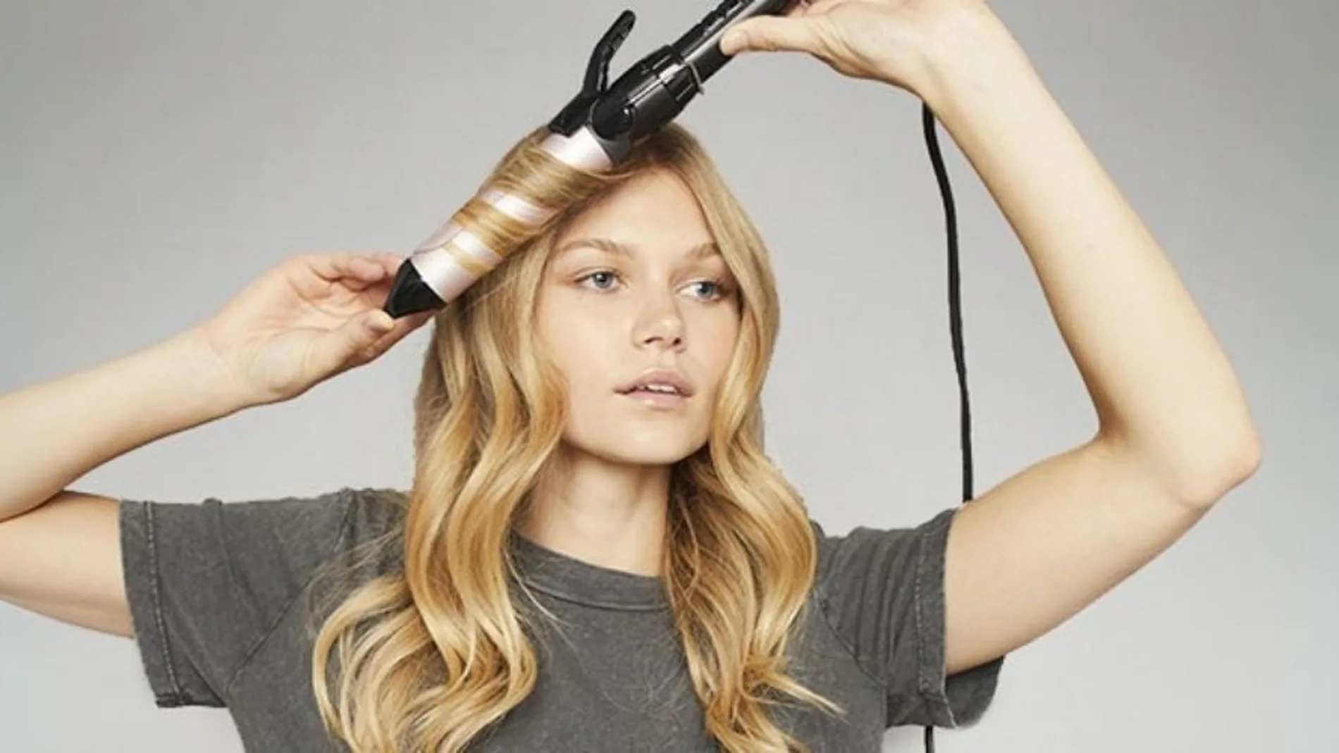 tenacilla Babyliss