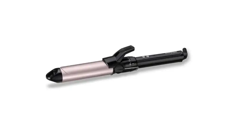 tenacilla Babyliss