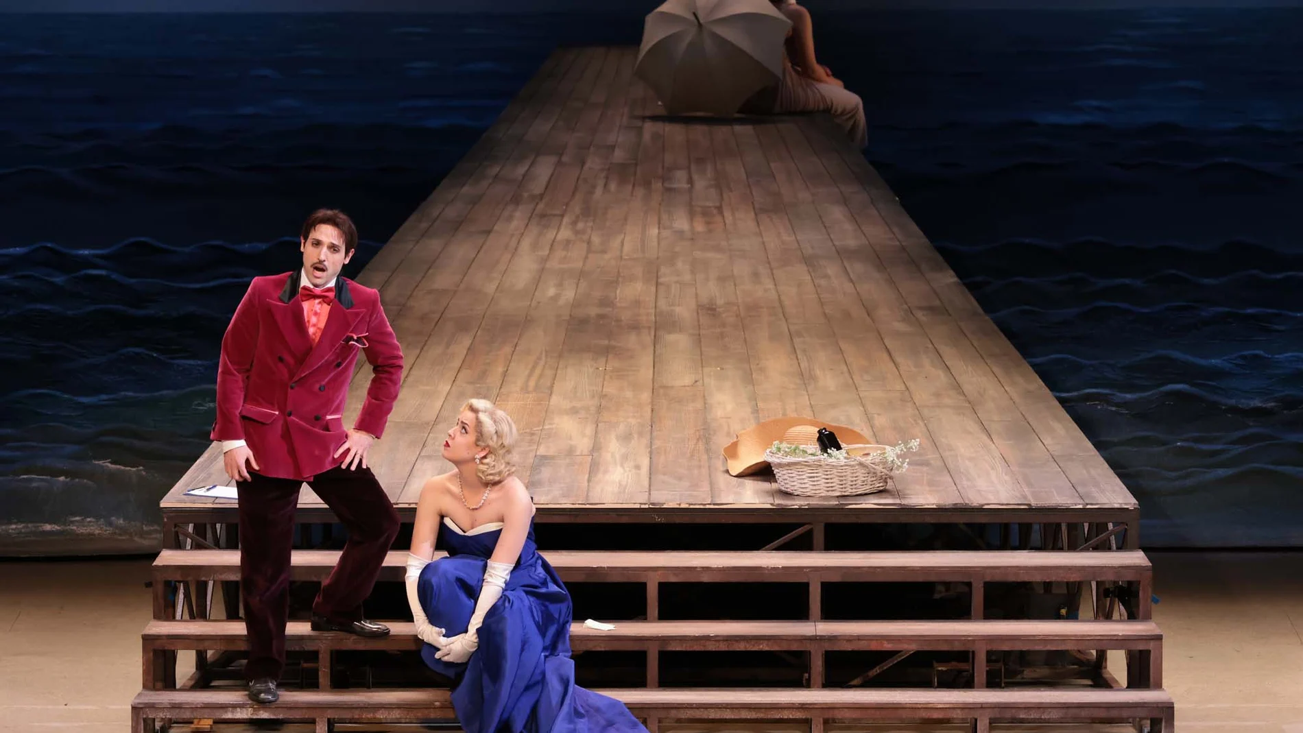 Terapia musical para la salud respiratoria