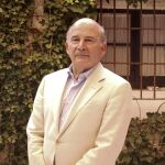 Julio Cuesta