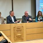 La CEV ha trasladado la reunión de su junta directiva a Paiporta
