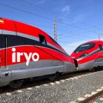 La conexión ferroviaria con Portugal también forma parte de los objetivos estratégicos de la compañía. 