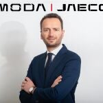 Omoda se fija un objetivo de ventas de unas 10.000 unidades en el año próximo