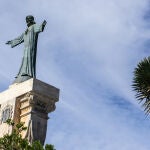 Los monumentos y edificios de España reflejan la increíble historia y cultura de nuestro país