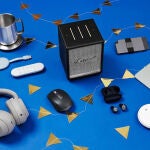 Los 7 chollazos tecnológicos para Reyes Magos con hasta un 70% de descuento