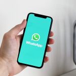 Cómo encontrar la papelera de WhatsApp para liberar espacio en tu móvil